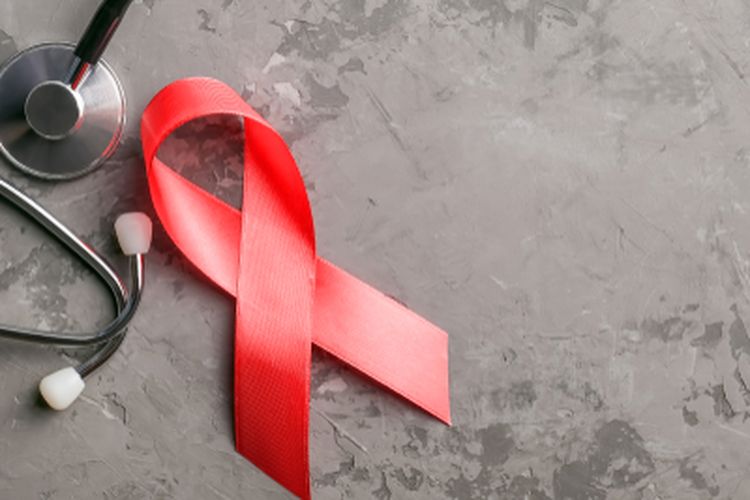 Sejarah perayaan Hari AIDS Sedunia 2023.