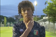 Link Live Streaming Bali United Vs Dewa United di Super League 2025-2026