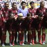 Piala Asia Wanita 2022: Thailand Punya 2 Kekurangan, Indonesia Bisa Manfaatkan