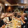 Kelompok Neo-Nazi di Australia Rayakan Ulang Tahun Adolf Hitler, Picu Kemarahan Meluas
