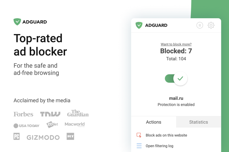 AdGuard