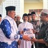 Bupati Siak Ingatkan Pentingnya Metode Al Quran dan Hadis untuk Pendidikan Anak-anak Ponpes