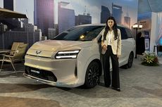 Kelola 40 Kg Sampah Per Hari, Warga Kebon Melati Bangun Sistem Lingkungan Mandiri