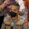 Polda Banten: Penyidikan Kasus Nikita Mirzani Lanjut hingga Ada Kepastian Hukum