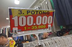 Cerita Tim Medis Abdurrab di Lokasi Bencana Tapsel: Senyum Mereka Kekuatan Kami