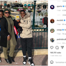 PSG Vs Real Madrid, Wonderkid 15 Tahun Incaran Los Blancos Hadir di Parc des Princes