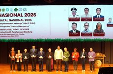 Sah! Dedi Mulyadi Setujui UMK Indramayu 2026 Naik Jadi Rp 2.910.254