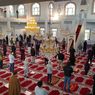 Kapan Shalat Idul Adha 2022? Sabtu atau Minggu?