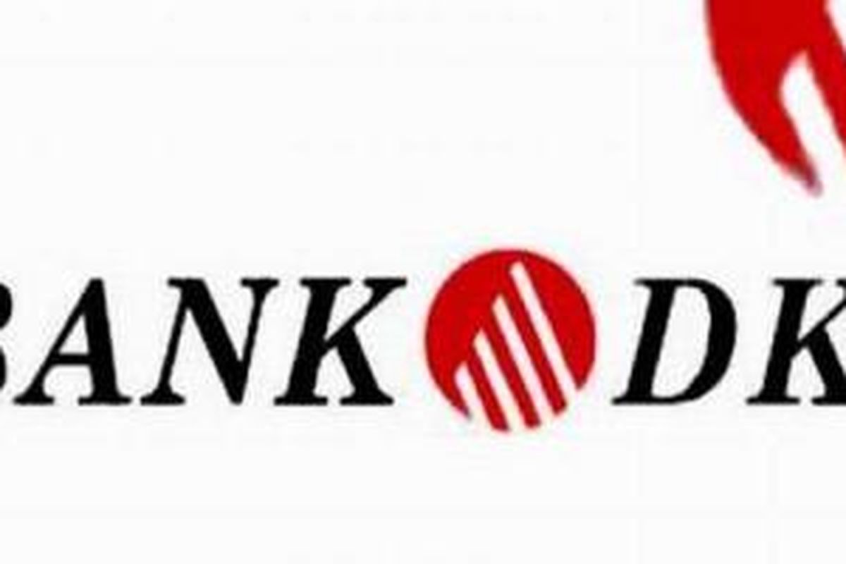 Bank DKI