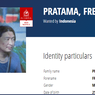 Polri Sebut Kepolisian Thailand Bentuk Tim Buru Fredy Pratama