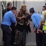 Jemput dan Kawal Bahar bin Smith, 3 Petugas Avsec Bandara Soekarno-Hatta Dipecat