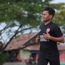 Pelatih PSM Sebut Ilham Udin sebagai Pemain Idaman