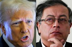 Cara Cek BLT Kesra Secara Online, Sudah Cair ke 27,3 Juta Keluarga