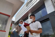 Kisah Nasabah Berjuang Lunasi Utang Bank, Setelah Lunas, Sertifikat Agunan Malah Dinyatakan Hilang