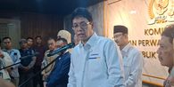 Purbaya Kesal BPJS Kesehatan PBI Mendadak Dinonaktifkan: Konyol, Saya Rugi, Image Jelek Jadinya!