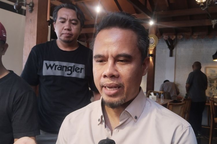 25 Operator Telekomunikasi di Bandung Keberatan Tarif Kabel Bawah Tanah, Harap Pemkot Evaluasi