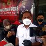 Polisi Bongkar Prostitusi di Perdesaan Blitar, Tangkap Muncikari Berusia 80 Tahun