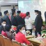 Ngobrol dengan Megawati, Ganjar Ungkap Dapat Sejumlah Pesan