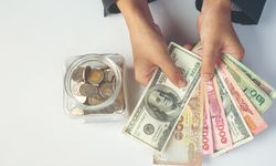 Kesenjangan Gaji Berdasarkan Gender Makin Lebar pada Tahun 2026