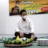 Kasus Covid-19 Meningkat Jadi 204, Kecamatan Kendal Kota Masuk Zona Merah