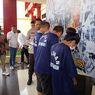 Rekaman Sempat Viral, 3 Penganiaya ODGJ yang Dituduh Penculik Anak di Ciwidey Ditangkap