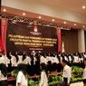 Ketua KPU Jatim Minta Anggota PPS Tak Keluhkan Besaran Honorarium