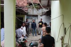 Kejagung Duga Riza Chalid Terlibat dalam Pengembangan Korupsi Minyak Mentah