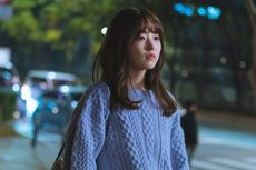 5 Rahasia Kecantikan Park Bo Young, Awet Muda di Usia 30-an