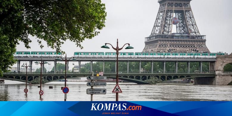 Kunci Jawaban Wow Notre Dame De Paris 3 Guru Galeri