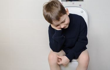 Penyebab dan Cara Mengatasi Sering Buang Air Kecil tapi Sedikit