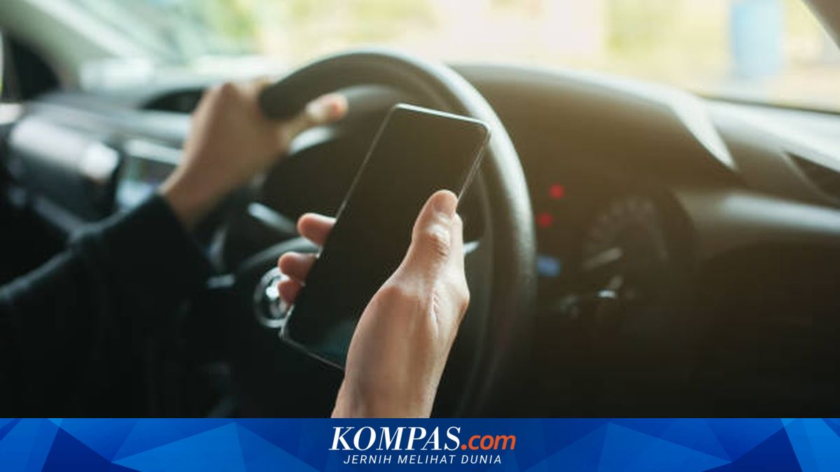 2 Layanan Gojek yang Bebas Biaya Cancel atau Pembatalan Rp 3000
