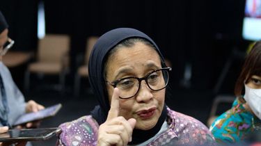 Waka BGN Setop Dua Dapur MBG di Ponorogo, Imbas Dugaan Intimidasi