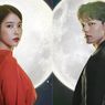 7 Rekomendasi Drama Korea Terbaik tentang Benda Ajaib, Wajib Nonton!