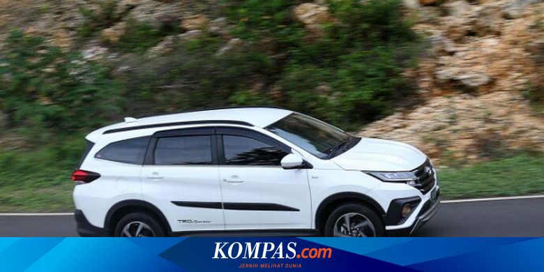 BBM Corolla Altis: Efisiensi dan Performa dalam Satu Kesatuan