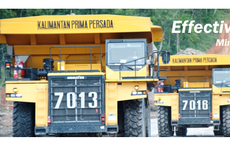 Kaltim Targetkan Cetak 12.000 Hektare Sawah Baru pada 2026, Fokus Optimalkan Lahan Tidur di 6 Kabupaten