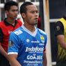 Mantan Pemain Persib, Atep, Maju di Bursa Calon Wakil Bupati Kabupaten Bandung