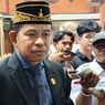 Bendung Gerak Telake, Penunjang Kedaulatan Pangan IKN dan Kaltim
