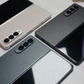 Samsung Galaxy Z Fold 4 dan Galaxy Z Flip 4 Sudah Bisa Dipesan di Indonesia