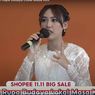 Cara Happy Asmara Kenalkan Kesenian Daerah pada Anak Muda