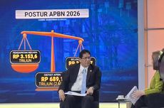 Prabowo Perintahkan Penguatan Pendidikan Vokasi untuk Tekan Angka Kemiskinan