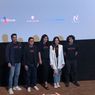 Jadwal Tayang Jailangkung: Sandekala, Film Horor Terbaru Kimo Stamboel