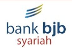 Kode Bank BJB Syariah untuk Transfer di ATM