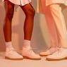 Sepatu Desert Boots Clarks Kembali Mendapat Tampilan Baru