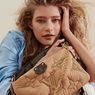 Baru, Koleksi Tas Mewah Louis Vuitton Ramah Lingkungan