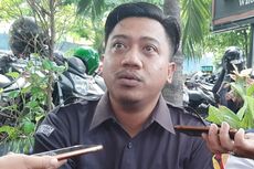 Soal Stiker Wali Kota Semarang di Bansos Covid-19, Ini Kata Bawaslu Jateng