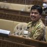 Masyarakat Diharapkan Bantu Beri Informasi Rekam Jejak Bakal Calon Anggota KPU-Bawaslu