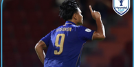 Hasil Thailand Vs Malaysia 2-0: Gajah Perang ke Puncak Grup B