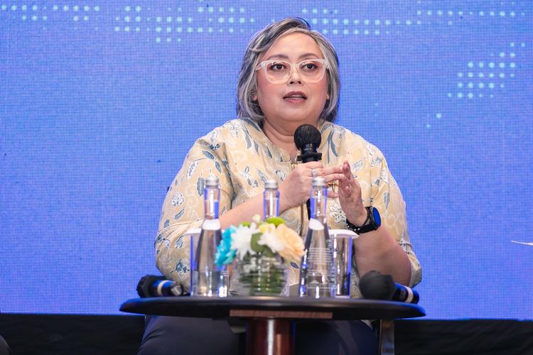 Kolaborasi Bank dan Pindar Jadi Kunci Perluas Kredit ke Segmen Mikro