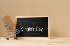 Kapolri Dampingi Presiden Cek Lokasi Pengungsian Korban Banjir di Tapanuli Tengah