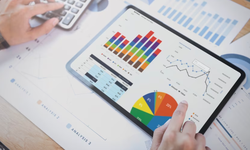 Riset DBS Sebut AI dan Sustainability Bisa Optimalkan Biaya Modal Perusahaan